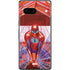 Marvel Spiderman Web Slinger Pixel Skins